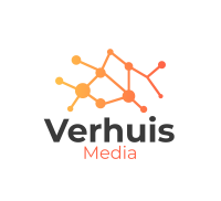 Verhuismedia.nl